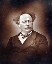Alexandre Dumas-fils