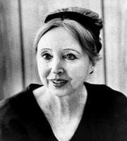 Anais Nin