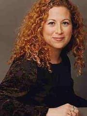 Jodi Picoult