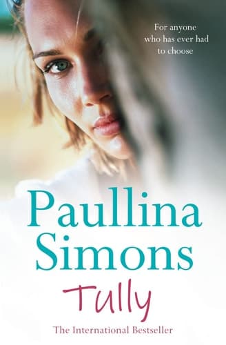 Cover of Tully