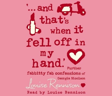 Cover of ...And That's When It Fell Off in My Hand' and That's When It Fell Off in My Hand