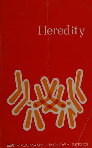 Cover of Like the Flowing River Thoughts and Reflections