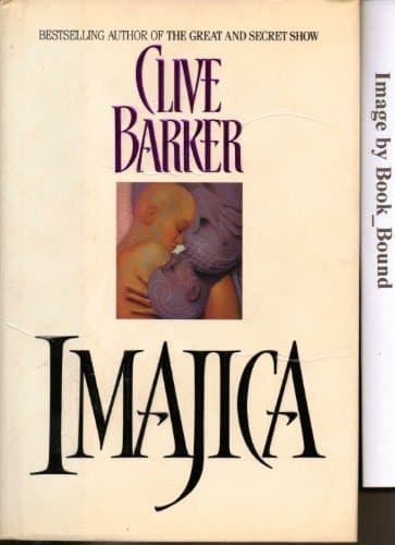 Cover of Fallen Skies