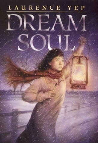 Cover of Dream Soul