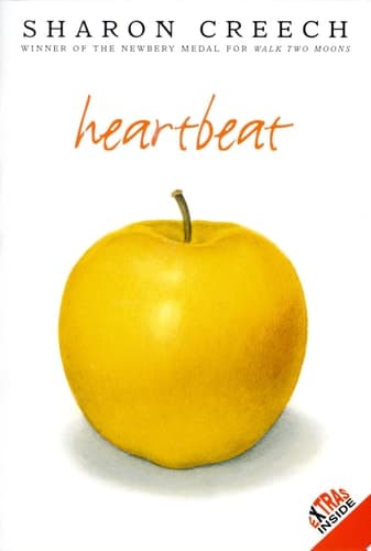 Cover of Heartbeat