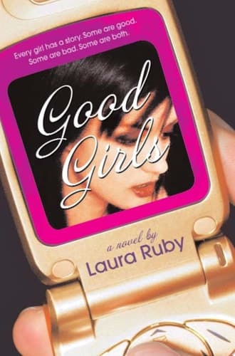Cover of Good Girls
