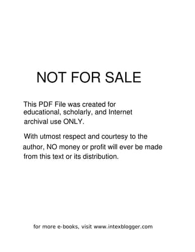 Cover of The Fifth Mountain