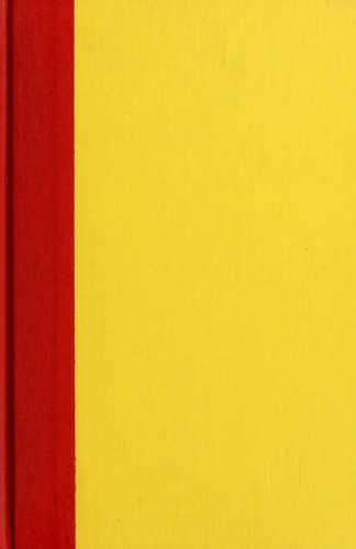 Cover of Mondo Desperado A Serial Novel