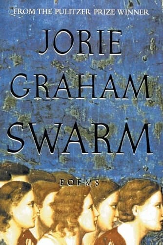 Cover of Swarm