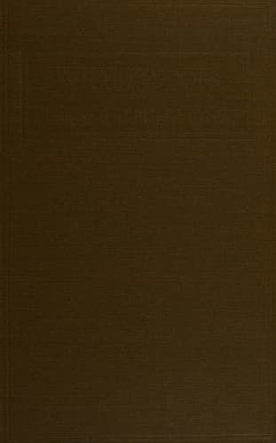 Cover of Quantum Mechanics and Path Integrals