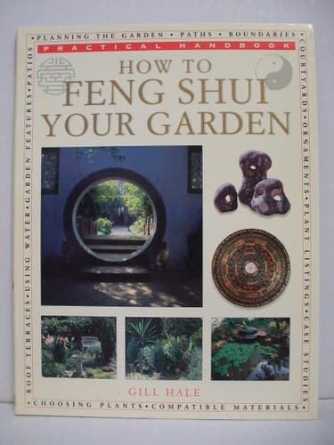 Cover of Be a Successful Residential Land Developer