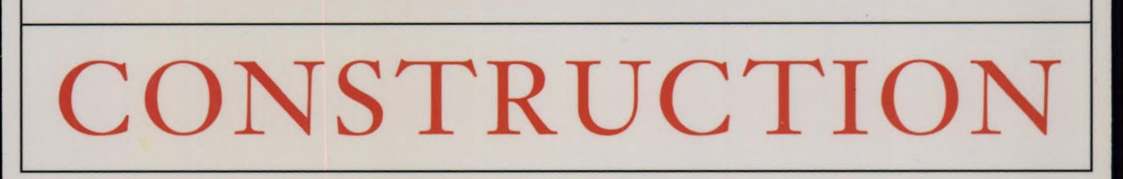 Cover of Cabinets and Countertops