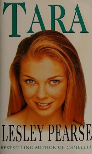Cover of Tara
