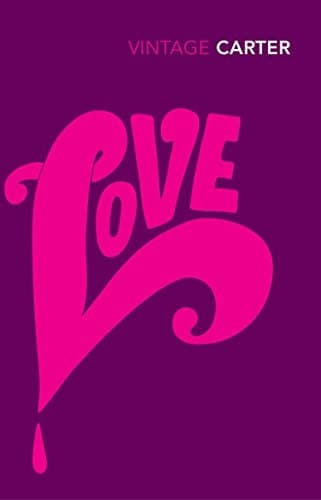 Cover of Love