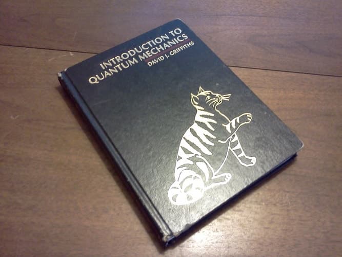 Cover of Problems and Theorems in Analysis. Volume II: Theory of Functions, Zeros, Polynomials, Determinants, Number Theory, Geometry