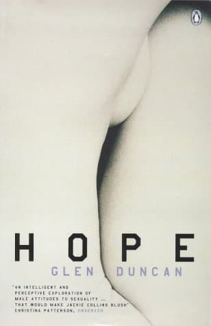 Cover of Hope