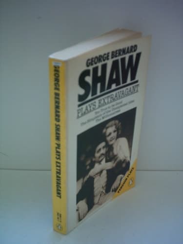 Cover of Arms and the Man A Pleasant Play