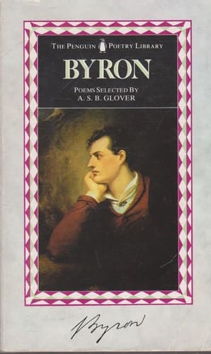 Cover of Poems,....