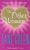 Cover of The Other Woman