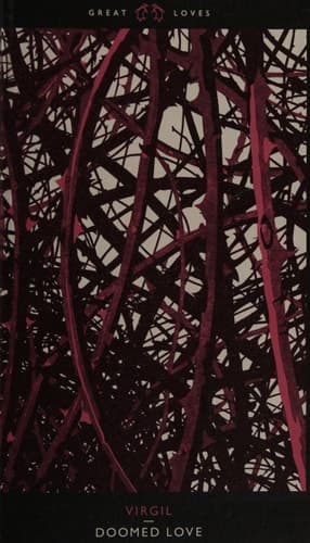 Cover of Doomed Love