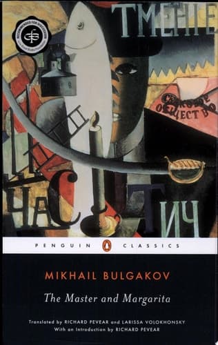 Cover of Odnoklassniki.ru. Неотправленные письма другу. Книга первая