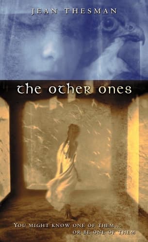 Cover of The Other Ones