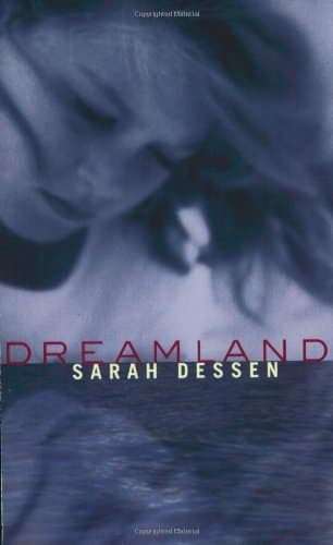 Cover of Dreamland