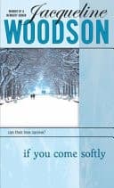 Cover of If You Come Softly