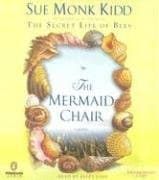 Cover of The Mermaid Chair