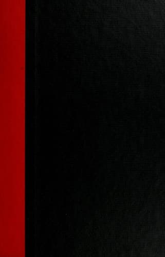Cover of Silence