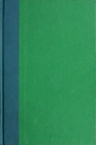 Cover of Fidelity
