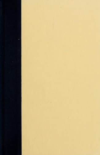 Cover of Henry and June: From the Unexpurgated Diary of Anais Nin