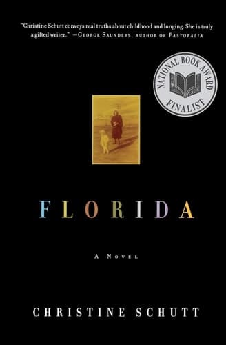 Cover of Florida