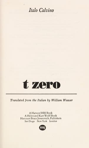 Cover of Time and the Hunter