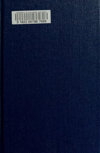 Cover of The Complete English Poems