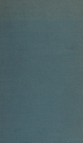 Cover of Tilak and Gokhale Revolution and Reform in the Making of Modern India
