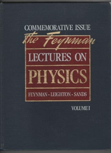Cover of Mainly Mechanics, Radiation, and Heat