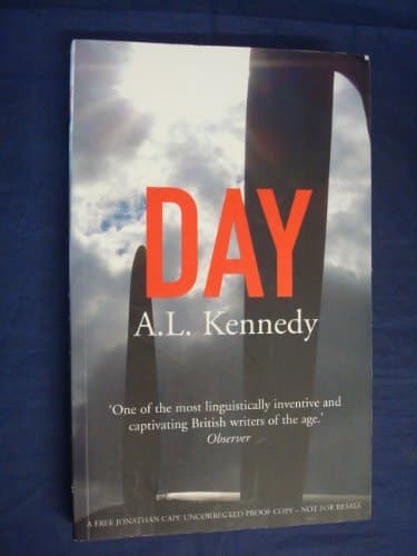 Cover of Day