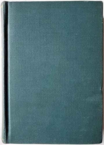 Cover of A Farewell To Arms