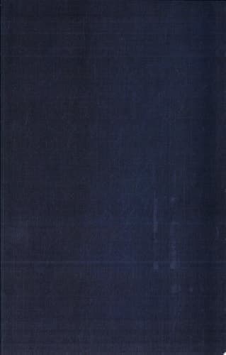 Cover of The Possession at Loudun