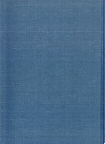 Cover of The Next Bend in the Road