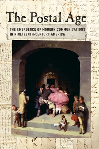 Cover of A Language of Its Own: Sense and Meaning in the Making of Western Art Music