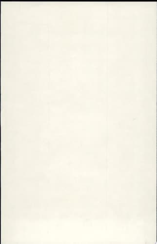 Cover of Two Evenings in Saramaka
