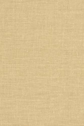 Cover of The Genius Figure in Antiquity and the Middle Ages