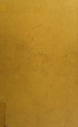 Cover of The Logic of Sense