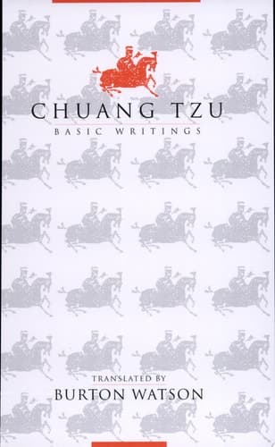 Cover of Basic Writings
