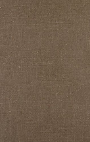 Cover of Development, Change, and Gender in Cairo: A View from the Household (Indiana Series in Arab and Islamic Studies)