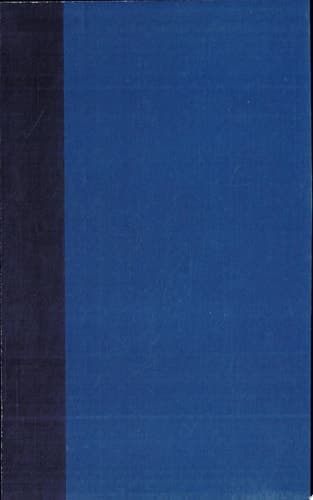 Cover of Should the United States Privatize Social Security?