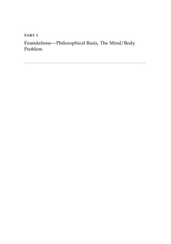 Cover of Foundations of Cognitive Psychology Core Readings