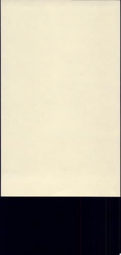 Cover of John of the Mountains The Unpublished Journals of John Muir